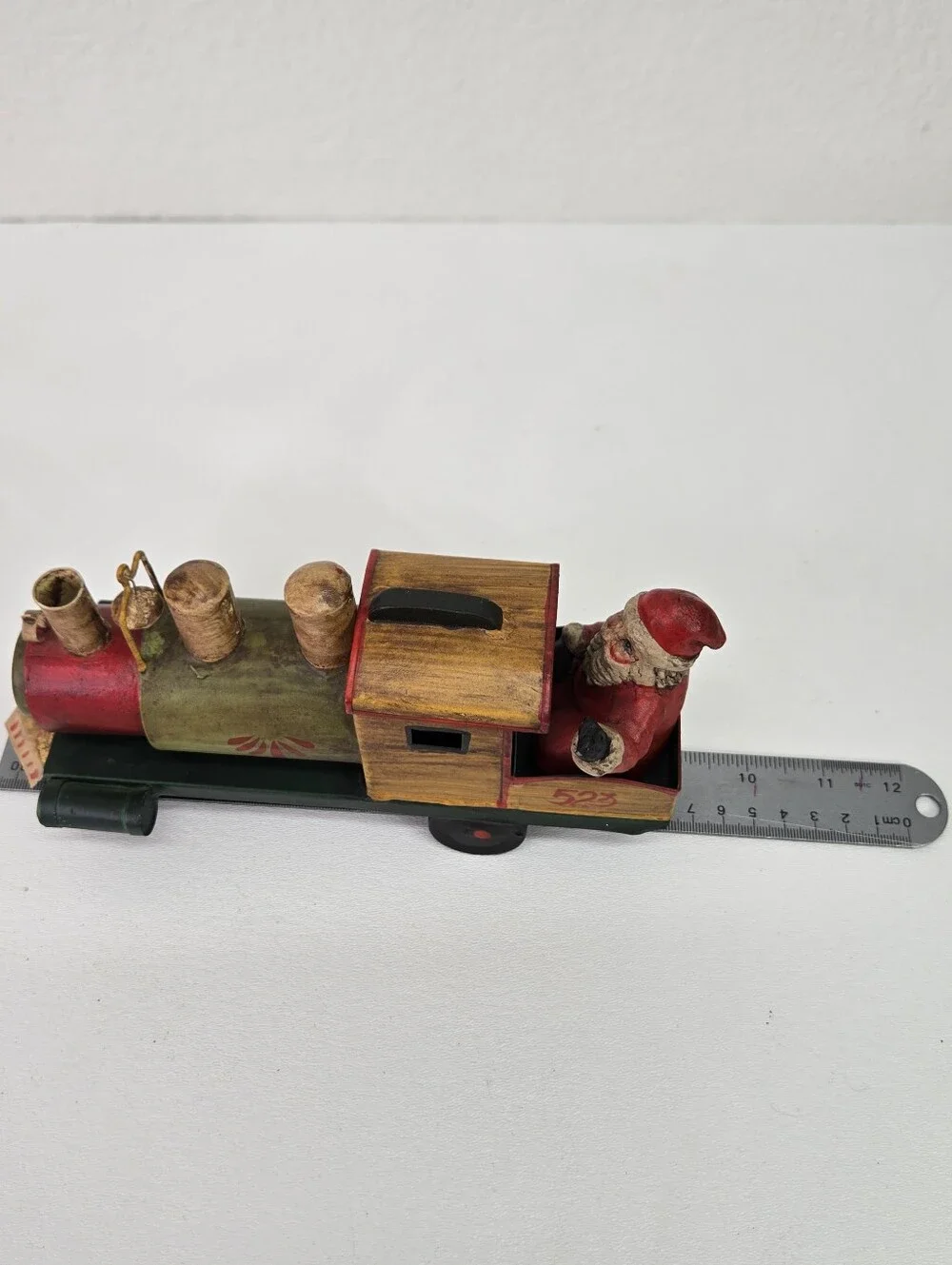 Department 56 department 56